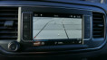 /album/fotogalerij-opel-vivaro-edition-l3-2-0d-150pk-euro-6d-bj-10-2021-52000-km-12m-garantie/ap1230843-11-auto-autohandel-limburg-genk-hasselt-houthalen-garage-dynomina-www-dynomina-be-nieuw-auto-te-koop-garage-dynomina-tulpenstraat-156-3530-houthalen-limburg-genk-hasselt-jpg/